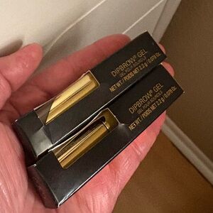 Anastasia Beverly Hills Dipbrow Gel In SOFT BROWN, Brand New Never Used.